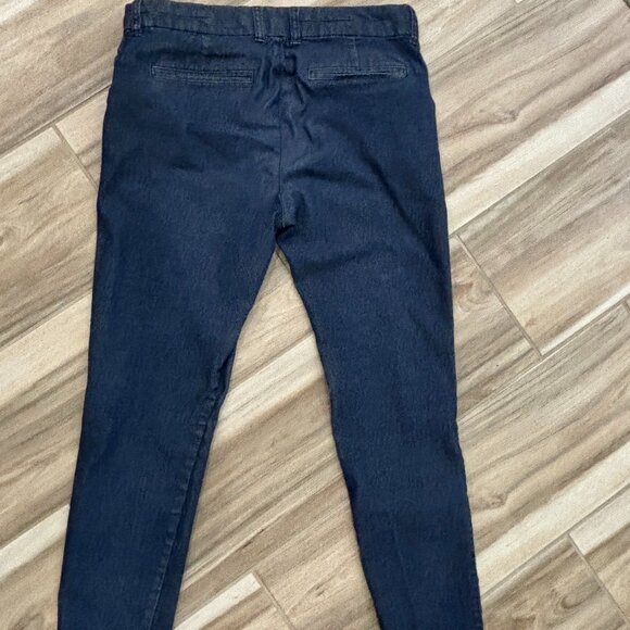 Gap Slim City Pants - Picture 3 of 7